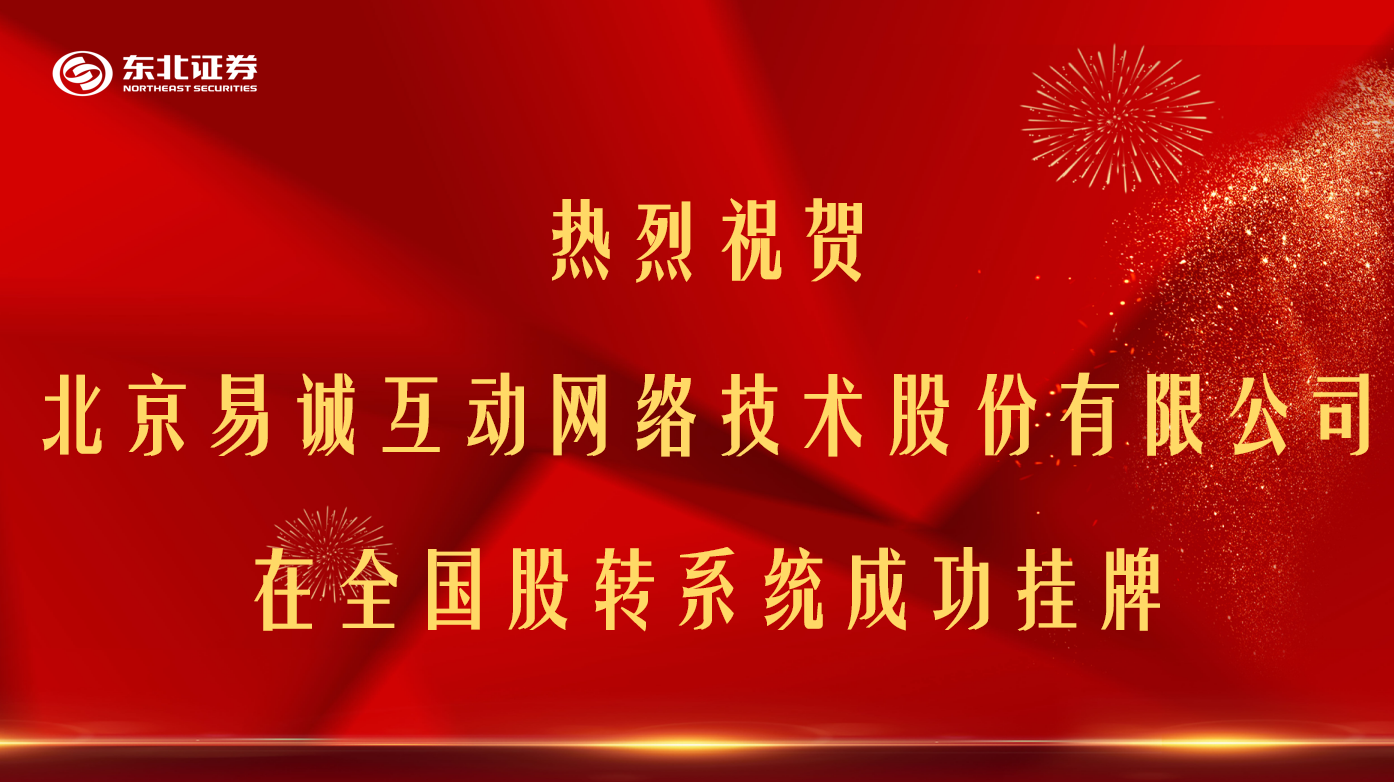 1730274963445058763.png 1730274963445058763.png