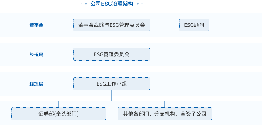 kcx_img02.png