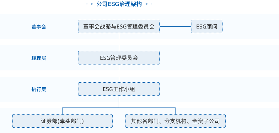 c3c310193bd1ce3914aa8de6d918225d_.png